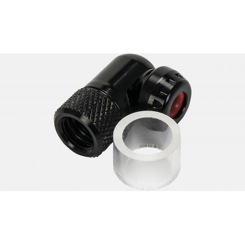 Bico Specialized CO2 Mini -SWAT